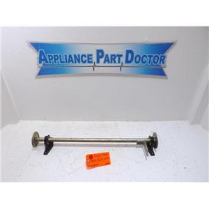 Vintage Frigidaire Flair Range Model: RCIB-645 Torque Shaft Used