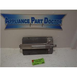 Jenn-Air Range W10311335 Broiler Burner Used