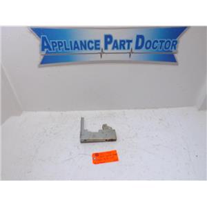 Vintage Frigidaire Flair Range Model: RCIB-645  Oven Door Cable Guide Used