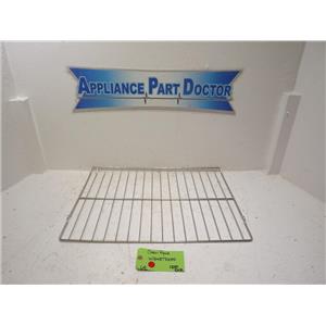 GE Range WB48T10095 Oven Rack Open Box