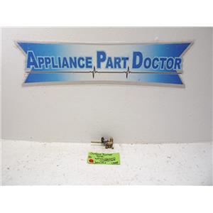 Jenn-Air Range WPW10326645 W10250407 Surface Burner Valve Used