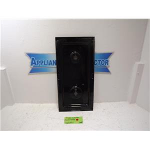 Jenn-Air Range W10272902 Middle Cooktop Used
