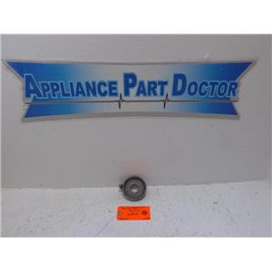 Dacor Range 62954 Burner Head "D" Burner Used