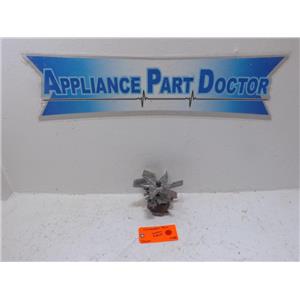 Dacor Range 62101 82651 Convection Fan Used
