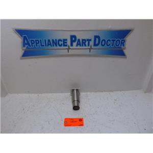 Dacor Range 700000 Leg Used