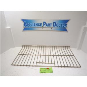 Jenn-Air Range W10277392 Oven Rack Used