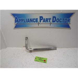 Viking Range PB050009 Oven Burner Tube Used