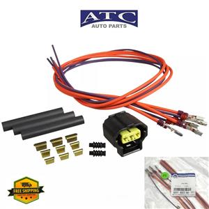 05019923AA Neutral Safety Switch Kit for 1998-2009 Liberty Gr Cherokee Wrangler