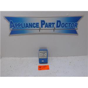Wolf Range 809416 6 Point Spark Module Used