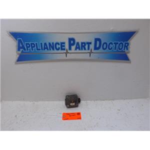 Wolf Range 801358 Regulator Used