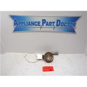 Viking Range PA080037 Top Burner Front Used