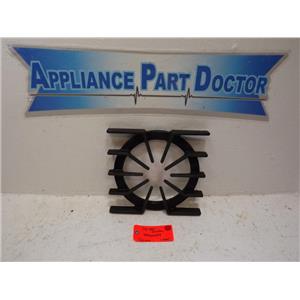 Viking Range PA060037 Spider Grate Used