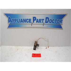 Viking Range PB040001 Ignitor Used