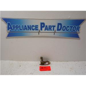Vulcan Hart Range 00-715109 Gas Safety Valve Used