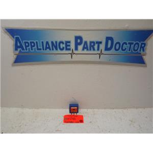 Thermador Range 00415042 15-10-303 Timer Proof Used