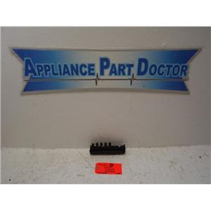 Thermador Range 415047 15-10-309 (5) Button Switch Used