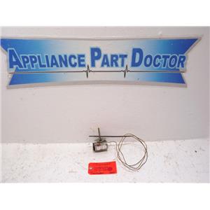 Thermador Range 00487259 15-10-326 Thermostat Used