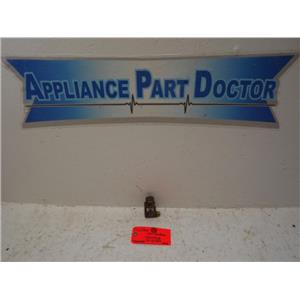 Thermador Range 00415518 15-12-587 Pro Star Jet Holder Used