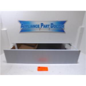 SNDOAS Range Hood 3077W Hood Extension (SS) New
