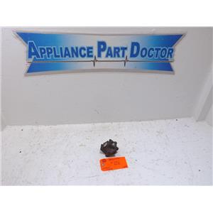 Leemco/Viking Range A-150C 9218 Regulator Used