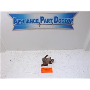 Vintage Viking Range PB010001 Dual Safety Thermal Valve Used