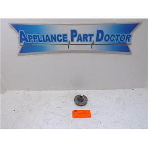 Vintage Viking Range WB16K10055 183D9412P001 Surface Burner Head Used