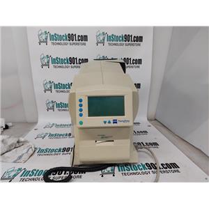 Zeiss Humphrey Welch Allyn 710 Series Visual Field Analyzer w/ Controller (AsIs)