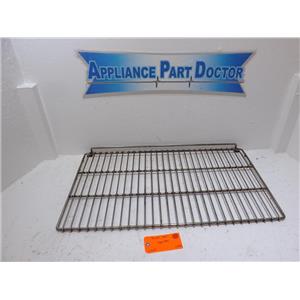 Wolf Range 720841 Rack 36" Used