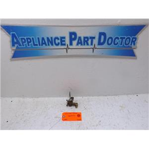 Wolf Range 809153 Burner Valve Used