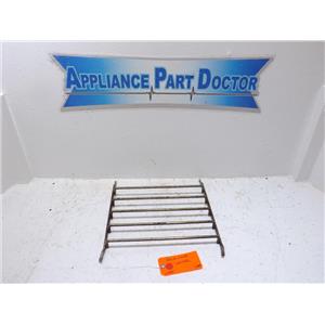 Wolf Range 720682 Rack Guide Used