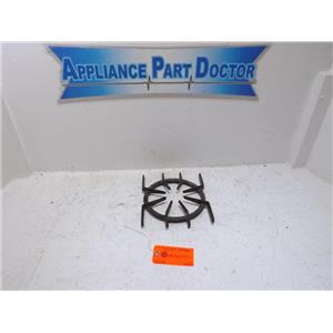 Vintage Viking Range PA060001 Spider Grate Used