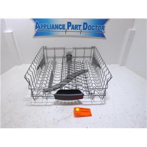 Bosch Dishwasher 00689874 Upper Rack Used