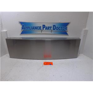 LG/Kenmore Refrigerator ADD73936019 Fridge/Freezer Door Assy OB