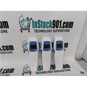 AccuVein AV400 1.0 Scanners - Lot of 4 (As-Is)