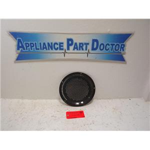 Thermador Range 14-31-230-01 Fan Cover Used