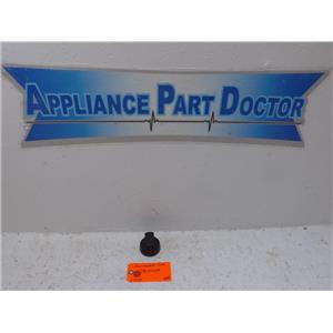 Viking Range PB010129 Thermostat Knob Used