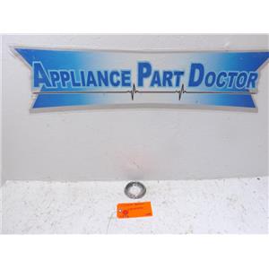 Viking Range PB010106 Chrome Bezel Used