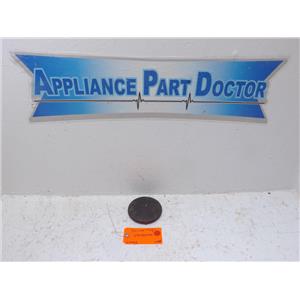 Viking Range PA080015 Burner Cap