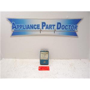 Dacor Range DE81-03928A 86528 6-Point Gas Re-Igniter Used