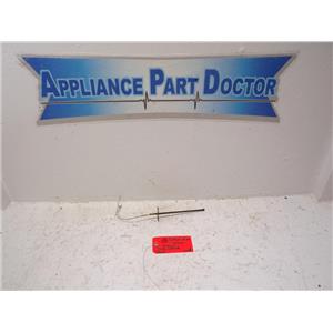 Dacor Range 86663 DE81-03937A  Temperature Sensor Used