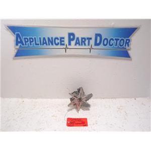 Dacor Range 82651 DE81-03872A Convection Fan & Motor Used