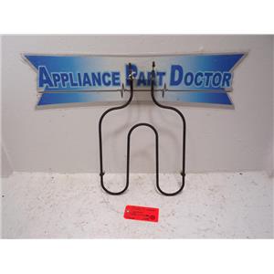 Dacor Range 62264 DE81-07509A Bake Element Used