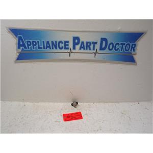 Dacor Range 82987 DE81-03938A High Temp Thermal Switch Used