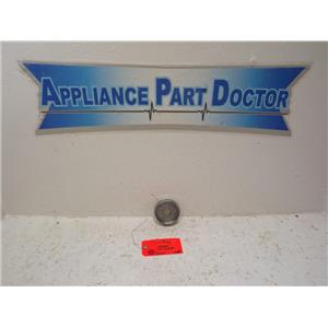 Dacor Range 62020C 100122CH  Trim Ring Used