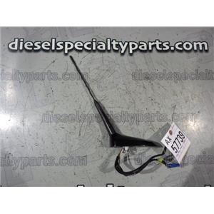 2010 CADILLAC SRX 6CYL 3.0 GAS AUTO AWD4 OEM ROOF ANTENNA 20870293