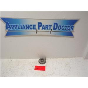 Dacor Range 82563 "D" Burner Head Used