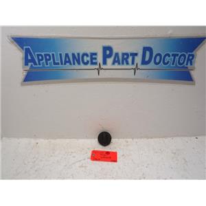 Dacor Range 62021B Epicure Knob Used