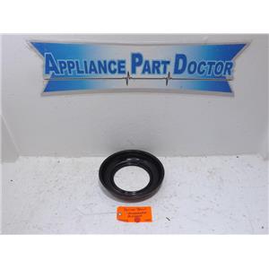 Viking Range PA030002BK PA030002 Burner Bowl Used