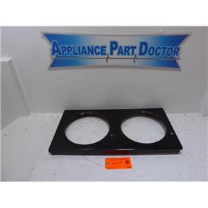 Viking Range E9101115 Grate Support Used