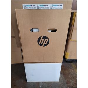 -NEW- HP Digital Sender Flow 8500-FN2 Workstation OCR Scanner New in HP Box